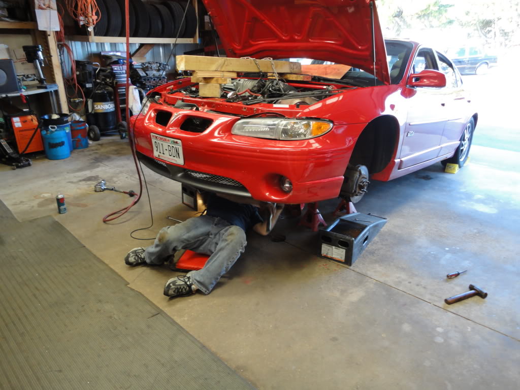 Name: DSC00442.jpg
Views: 138
Size: 149.6 KB