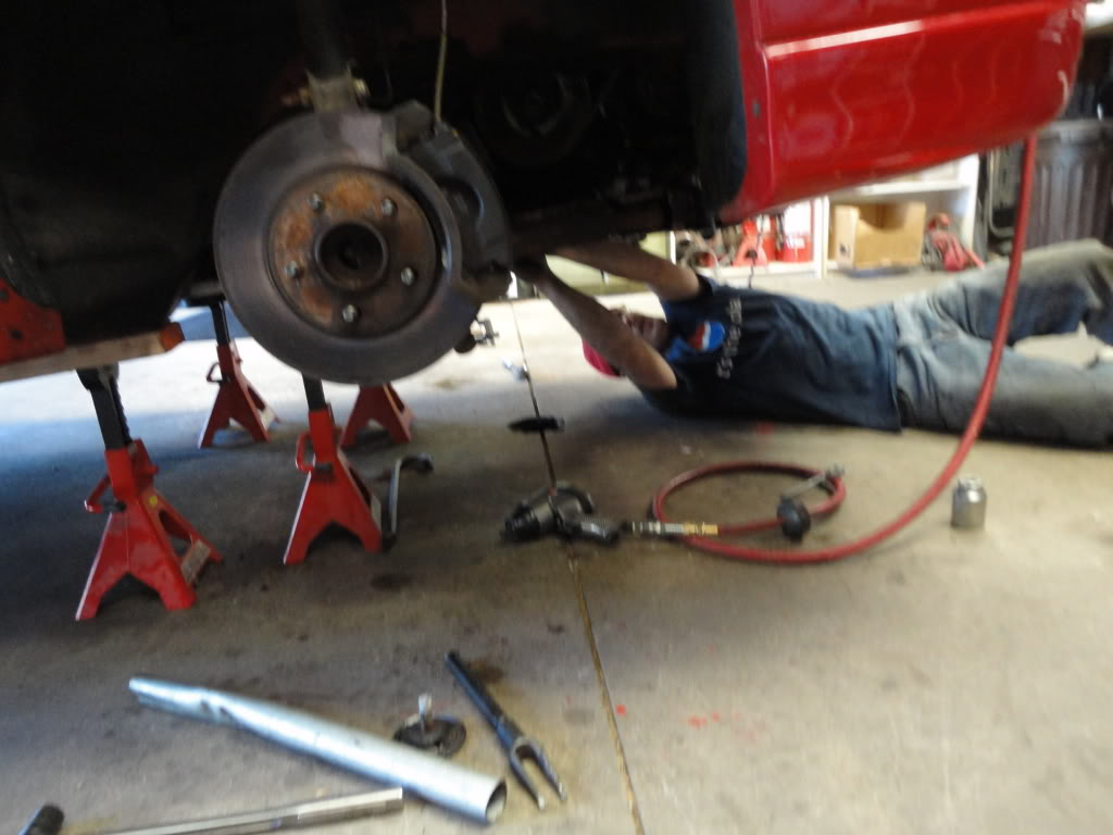 Name: DSC00443.jpg
Views: 141
Size: 96.5 KB