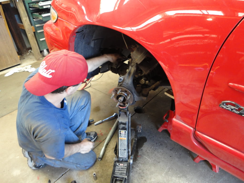 Name: DSC00444.jpg
Views: 136
Size: 146.9 KB