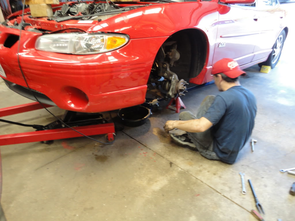 Name: DSC00445.jpg
Views: 140
Size: 138.6 KB