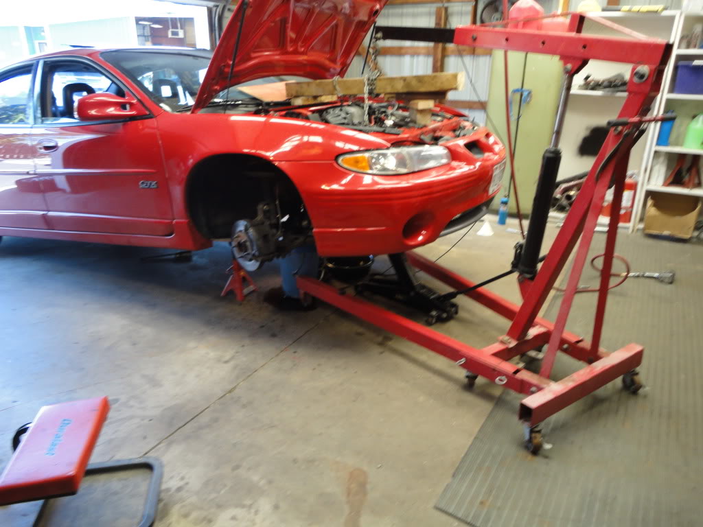 Name: DSC00446.jpg
Views: 134
Size: 138.0 KB