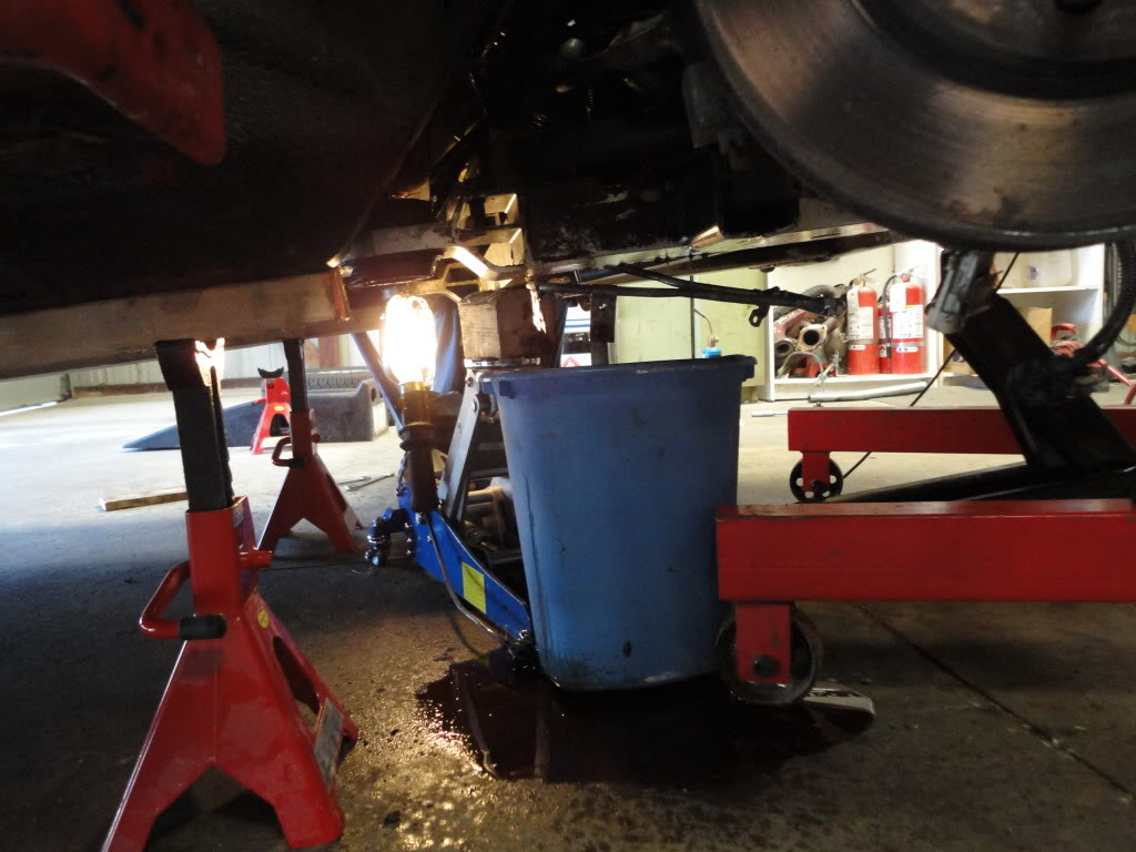 Name: DSC00447.jpg
Views: 133
Size: 126.2 KB