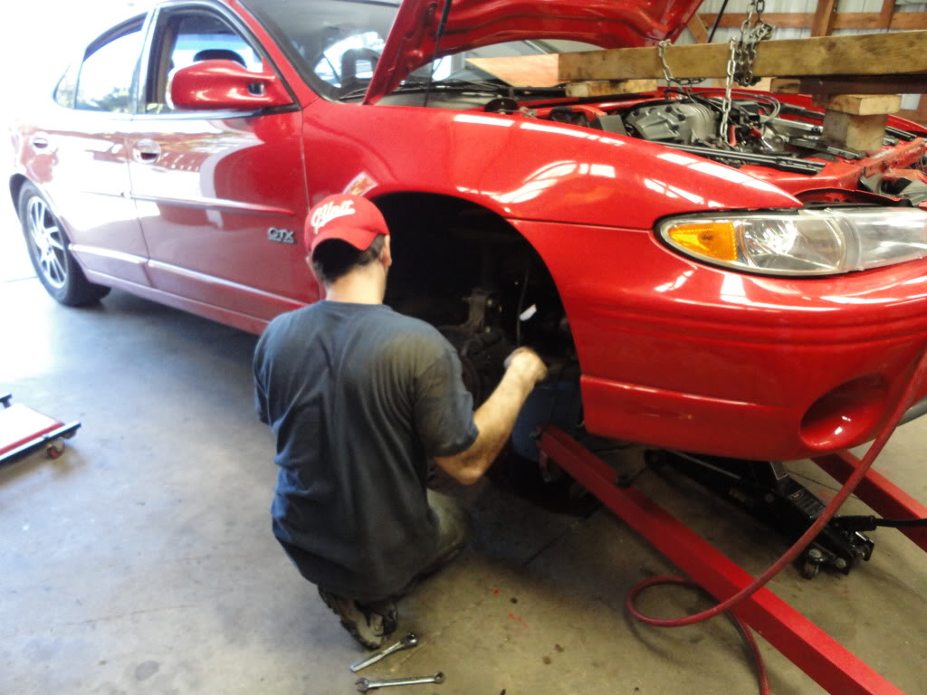 Name: DSC00449.jpg
Views: 49
Size: 146.4 KB