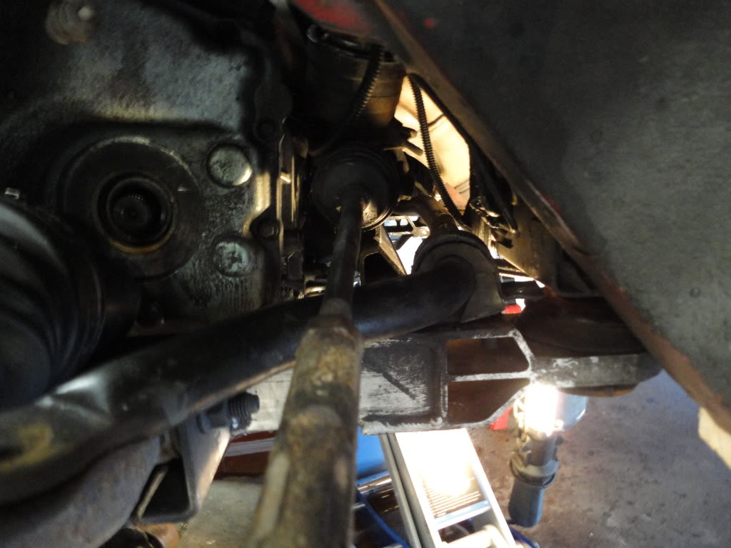 Name: DSC00450.jpg
Views: 52
Size: 111.8 KB