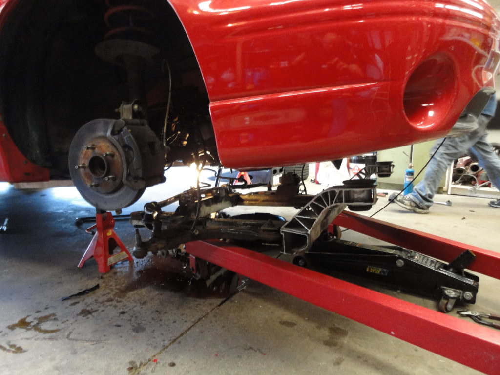 Name: DSC00451.jpg
Views: 46
Size: 130.7 KB