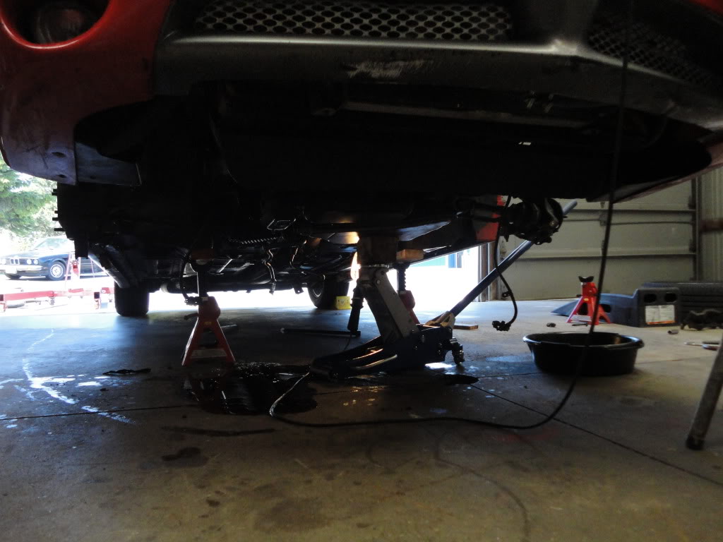 Name: DSC00452.jpg
Views: 49
Size: 111.9 KB