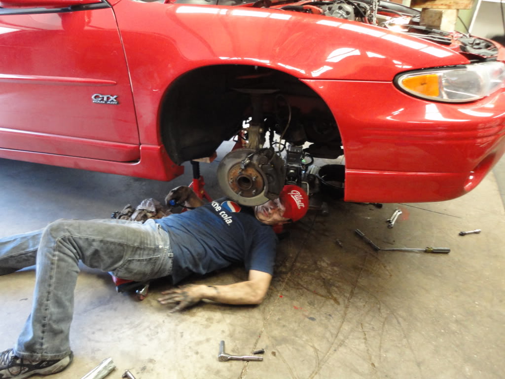 Name: DSC00453.jpg
Views: 52
Size: 142.5 KB