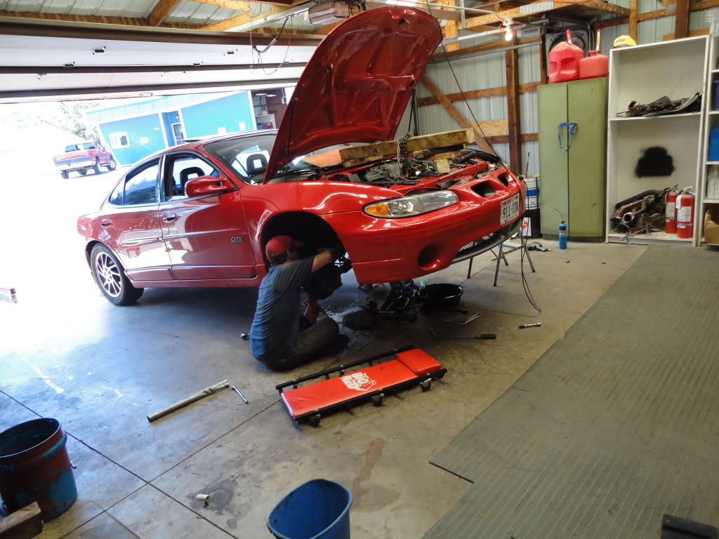 Name: DSC00455.jpg
Views: 53
Size: 167.2 KB