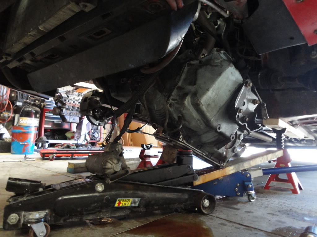 Name: DSC00456.jpg
Views: 51
Size: 141.6 KB