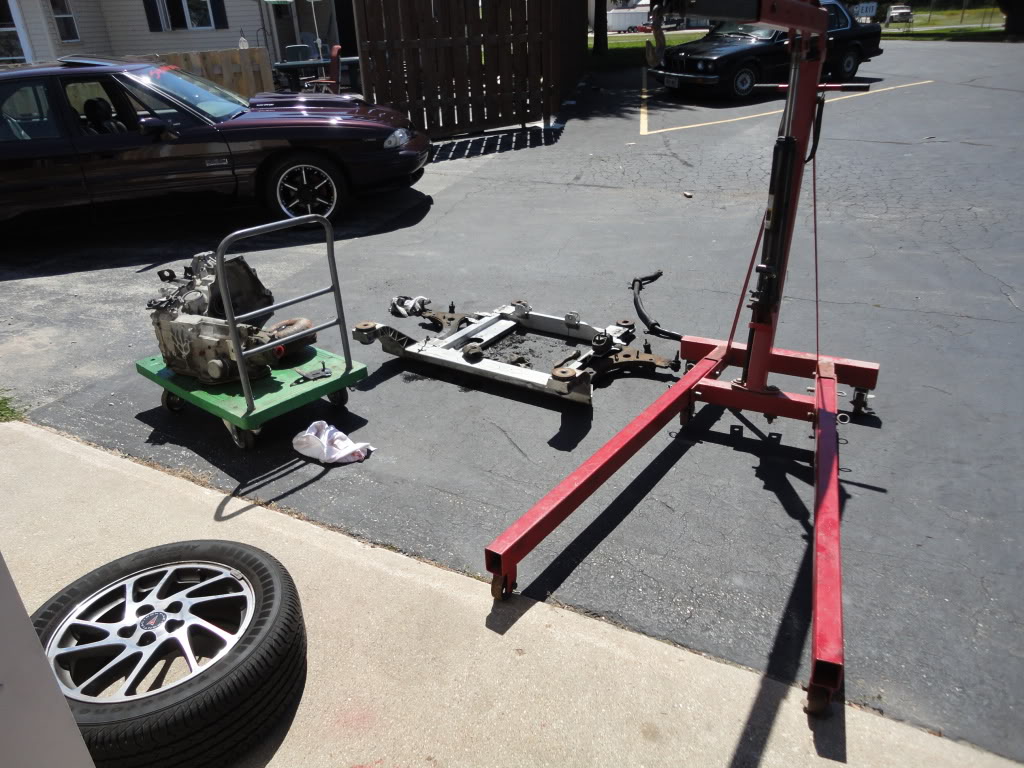 Name: DSC00457.jpg
Views: 45
Size: 187.2 KB