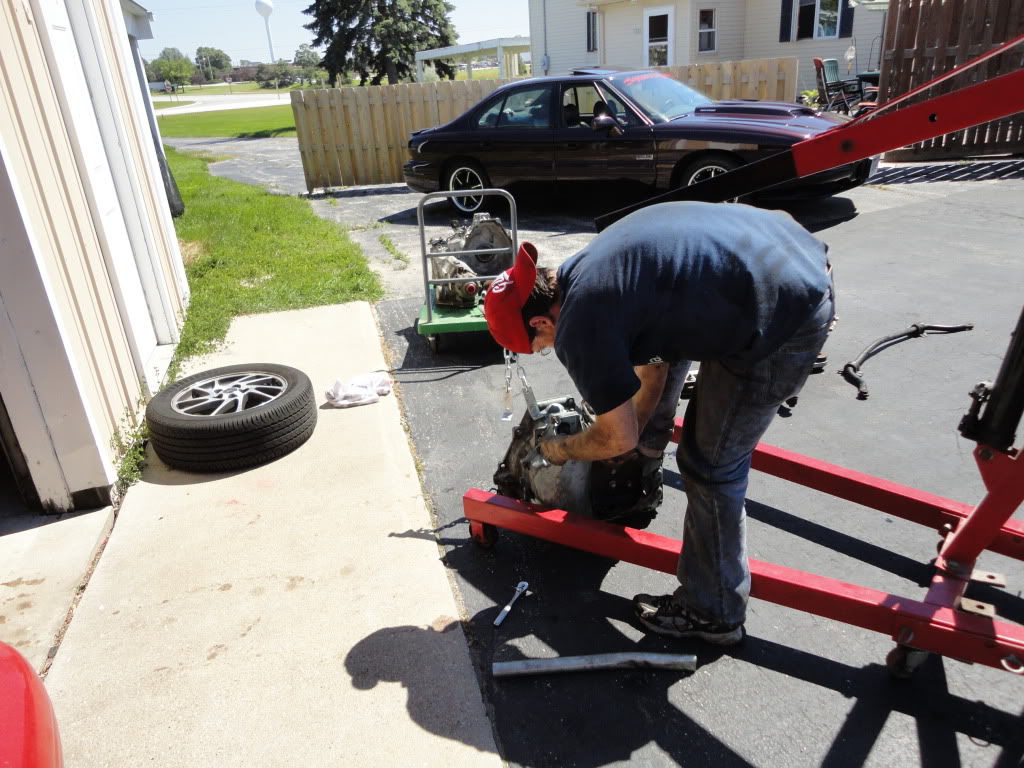 Name: DSC00458.jpg
Views: 50
Size: 193.4 KB