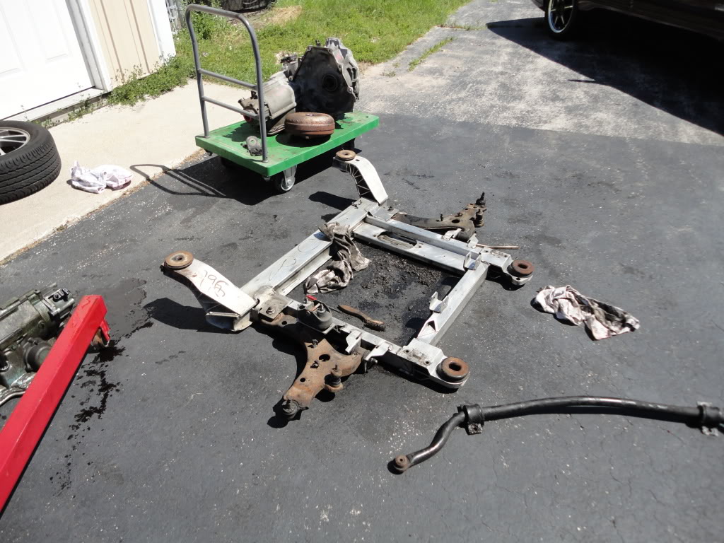 Name: DSC00459.jpg
Views: 54
Size: 189.7 KB