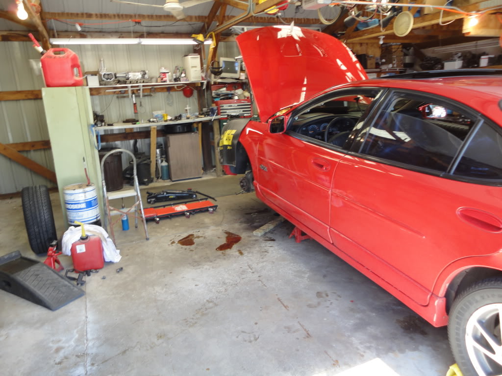 Name: DSC00461.jpg
Views: 53
Size: 160.6 KB