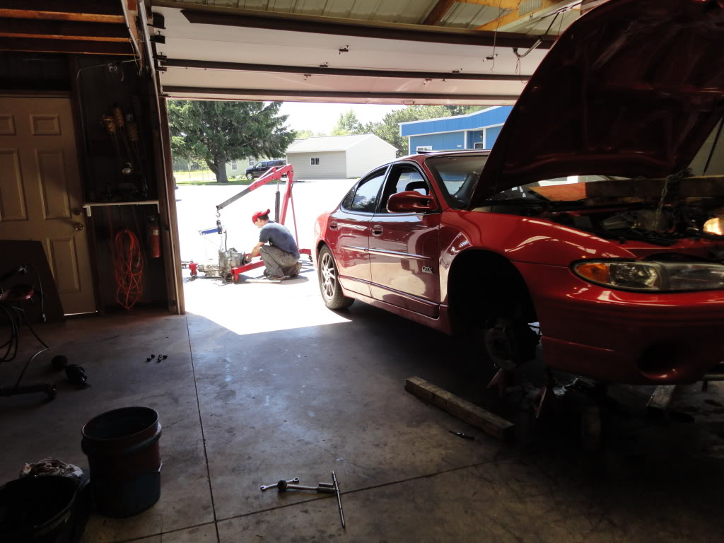 Name: DSC00462.jpg
Views: 49
Size: 132.0 KB