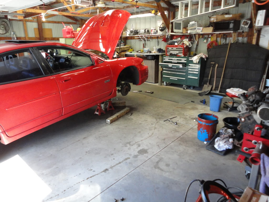 Name: DSC00463.jpg
Views: 51
Size: 178.9 KB