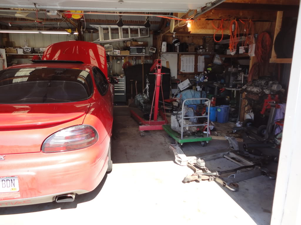 Name:  DSC00464.jpg
Views: 48
Size:  146.1 KB