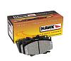 GXP new brake pads-2007_ceramic_box_w_pads.jpg