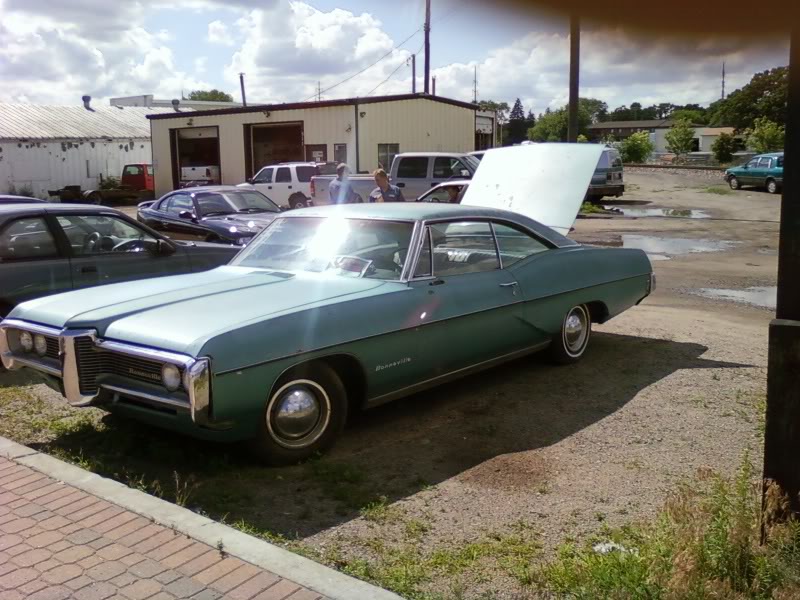 Name: img1276744583975.jpg
Views: 40
Size: 105.8 KB
