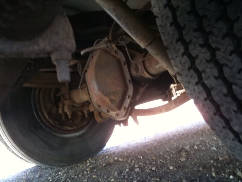 Name: photo3-1.jpg
Views: 123
Size: 49.1 KB