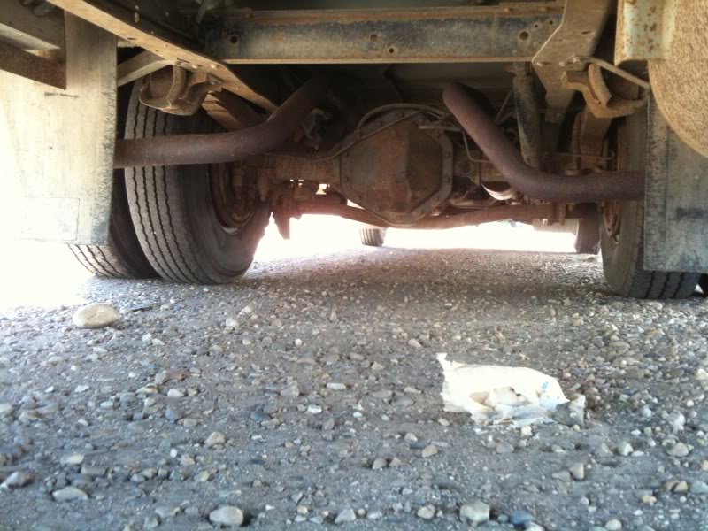 Name: photo2-1.jpg
Views: 143
Size: 107.3 KB