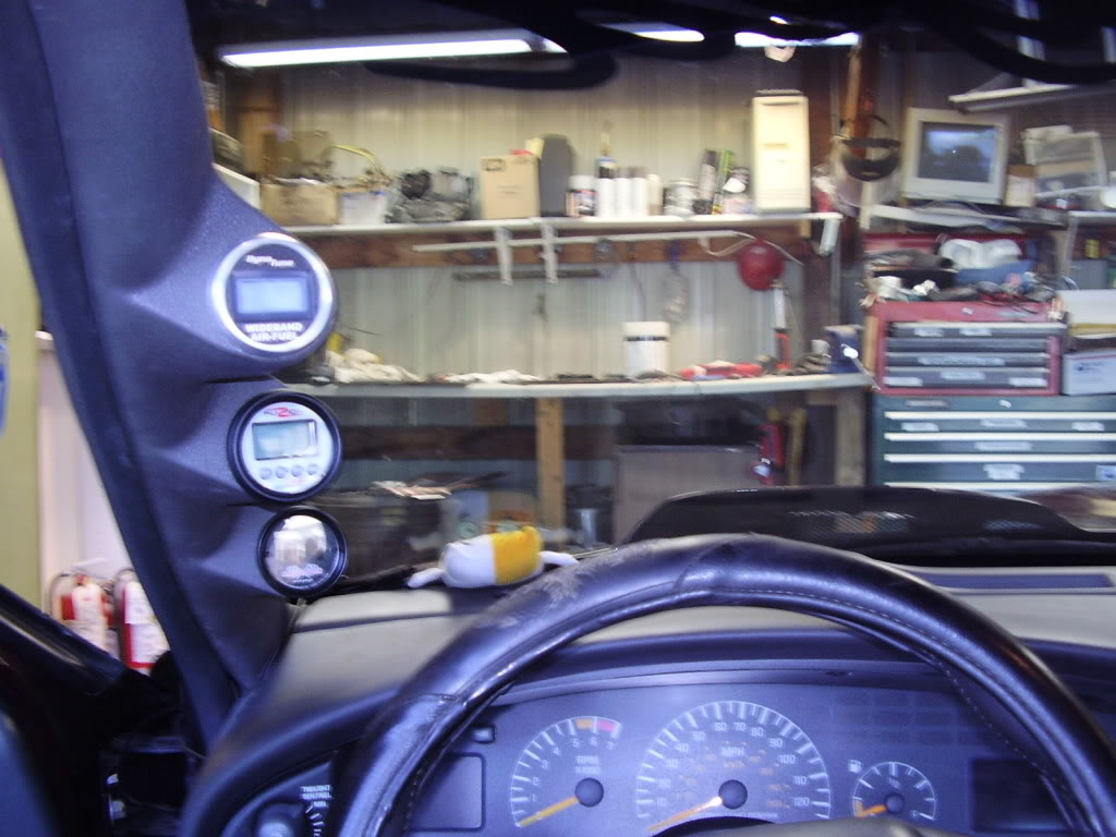 Name:  P5260104.jpg
Views: 32
Size:  120.3 KB