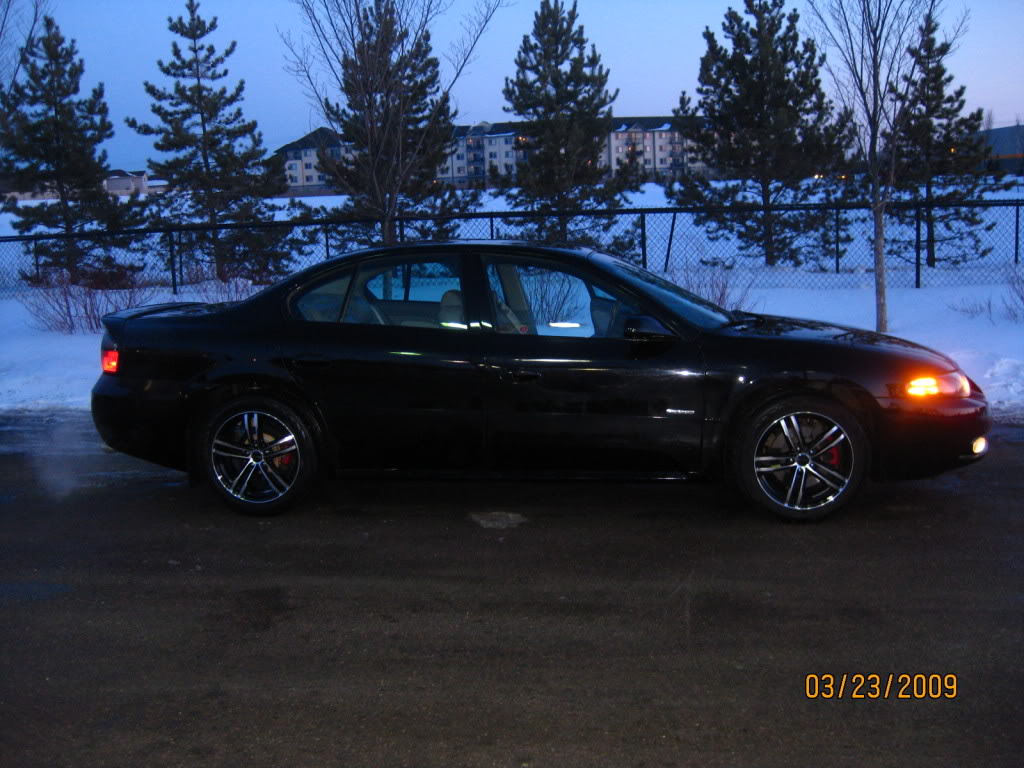 Name:  IMG_1258.jpg
Views: 162
Size:  137.0 KB