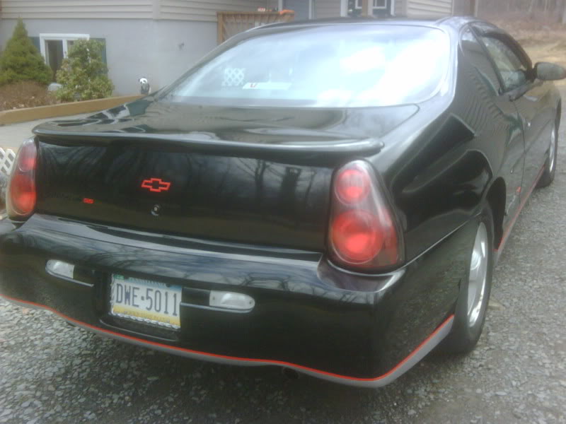 Name:  IMG00054.jpg
Views: 154
Size:  60.6 KB