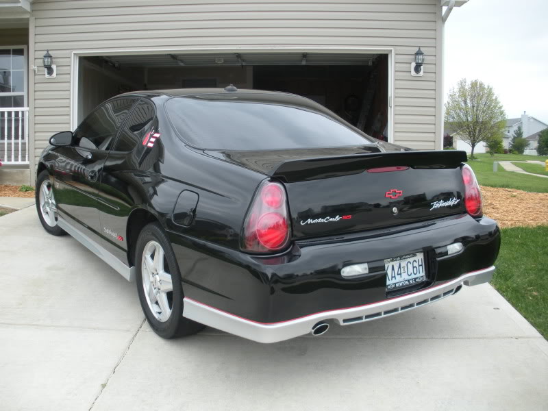 Name:  DSCN0108.jpg
Views: 154
Size:  115.7 KB