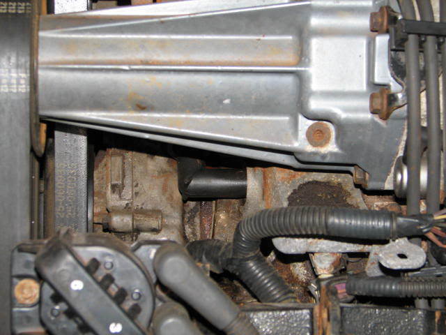 Name:  IMG_3190.jpg
Views: 458
Size:  48.1 KB