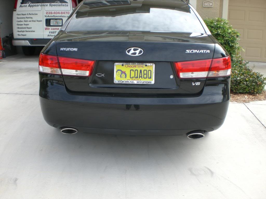 Name:  CIMG2134.jpg
Views: 59
Size:  73.4 KB
