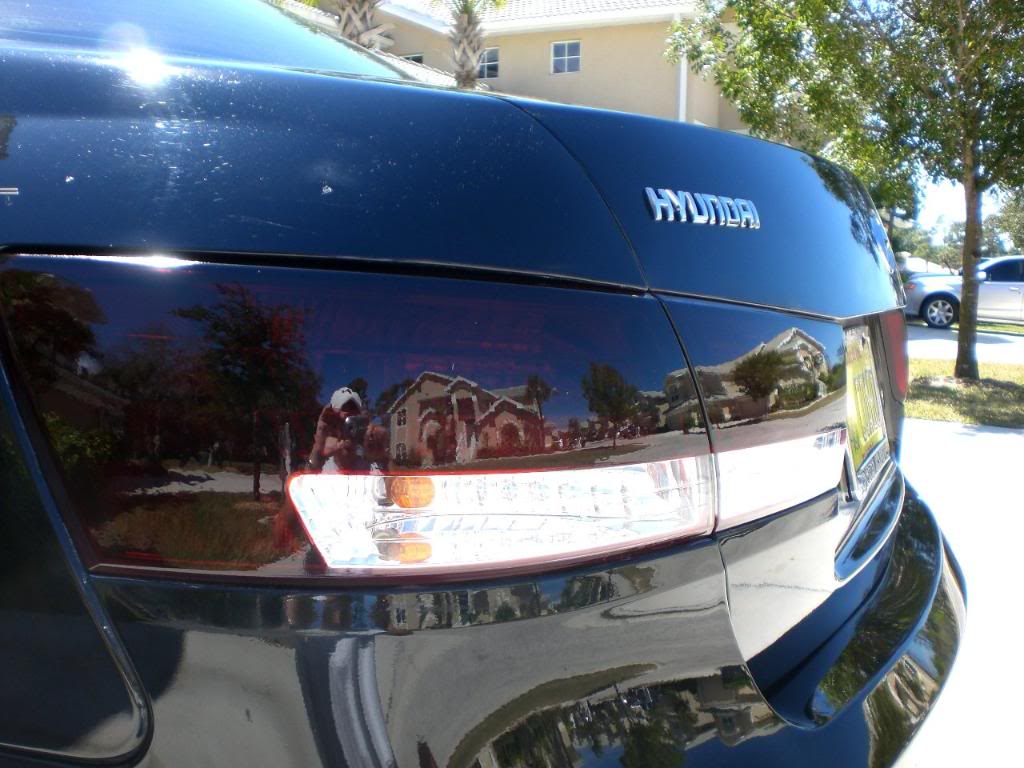 Name:  CIMG2214.jpg
Views: 56
Size:  101.7 KB