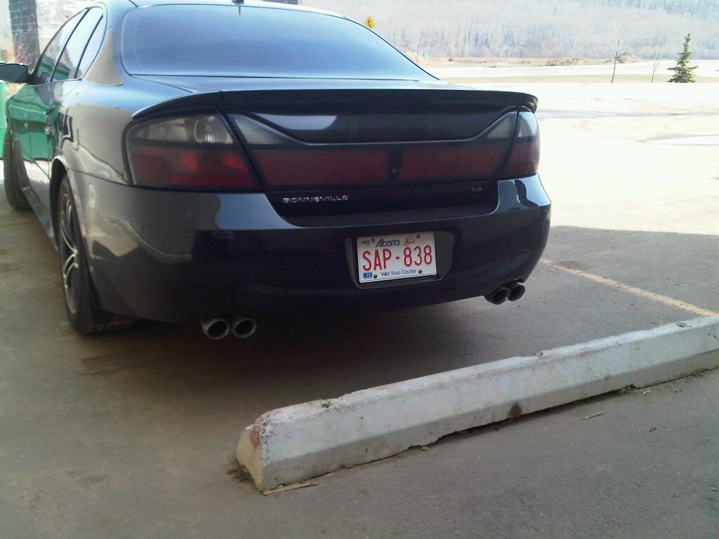 Name:  IMG00528-20100420-1247.jpg
Views: 170
Size:  80.2 KB