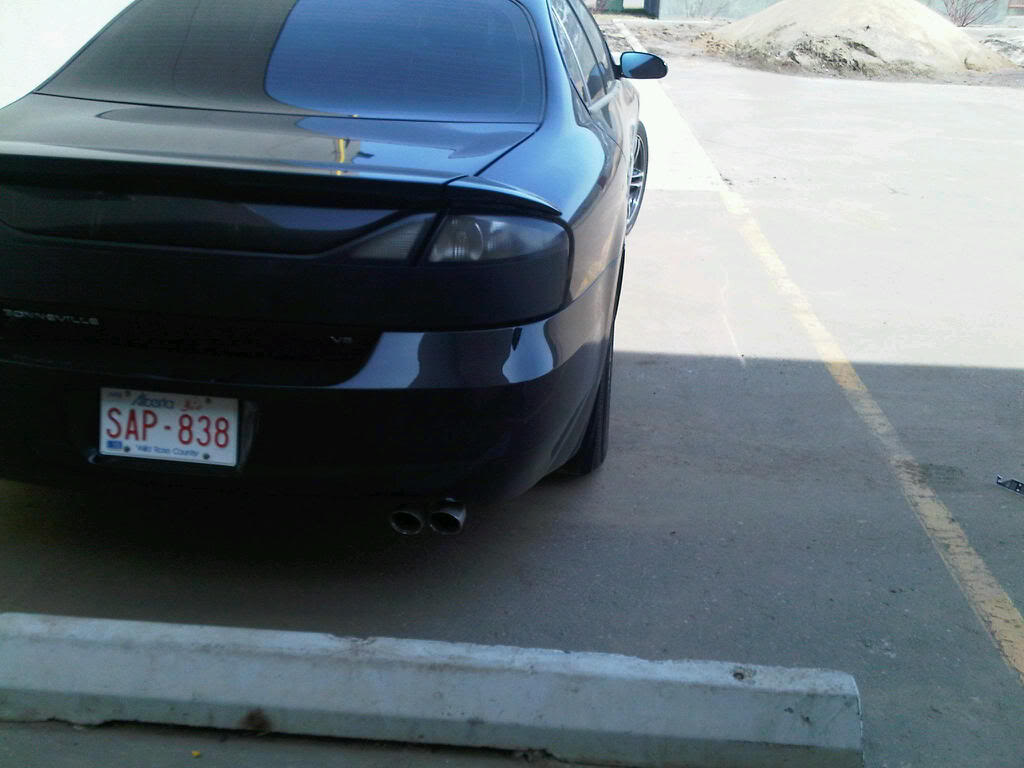 Name:  IMG00530-20100420-1255.jpg
Views: 178
Size:  71.0 KB