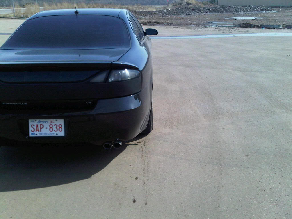 Name:  IMG00531-20100420-1256.jpg
Views: 173
Size:  88.9 KB