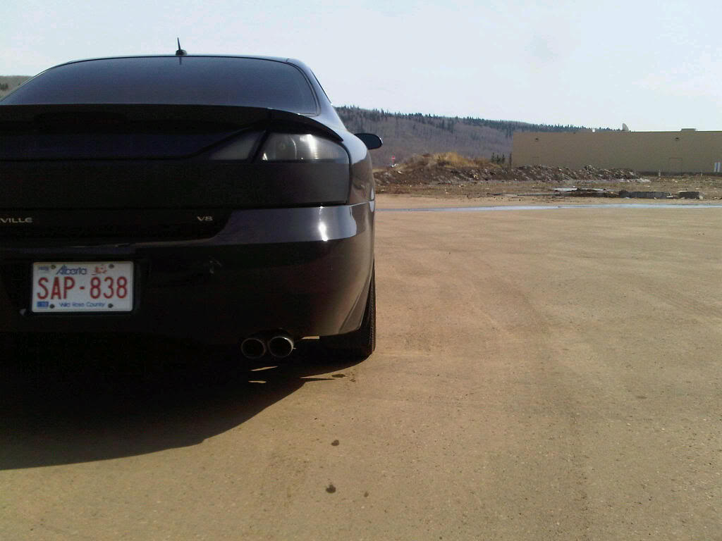 Name:  IMG00532-20100420-1256.jpg
Views: 171
Size:  72.7 KB