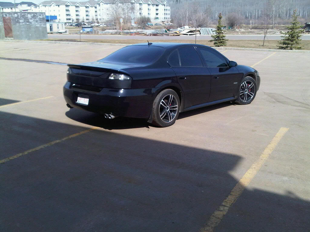 Name:  IMG00536-20100420-1258.jpg
Views: 169
Size:  92.7 KB