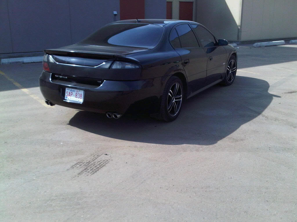 Name:  IMG00541-20100420-1302.jpg
Views: 164
Size:  79.7 KB