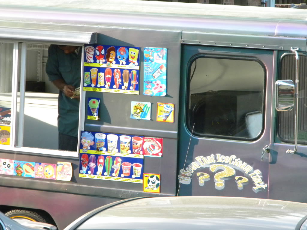 Name: DSCN0176.jpg
Views: 53
Size: 178.9 KB