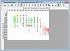 Help With HPTuners-meadows-leg.jpg