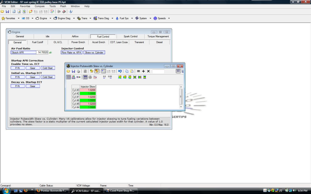 Name:  injectorskew.jpg
Views: 101
Size:  84.5 KB