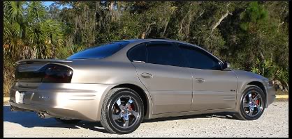 Name:  sig.jpg
Views: 153
Size:  29.9 KB