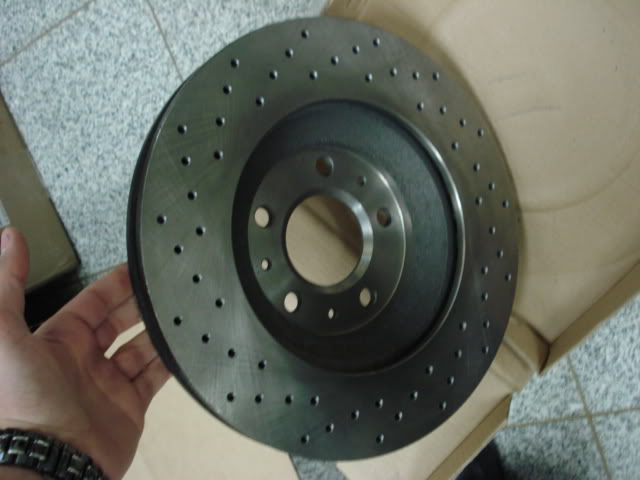 Name:  DSC02092.jpg
Views: 86
Size:  37.6 KB