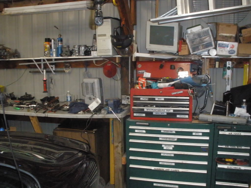 Name:  P2250232.jpg
Views: 65
Size:  155.0 KB