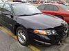Should I buy a 2000 SSEi?-04062010121.jpg
