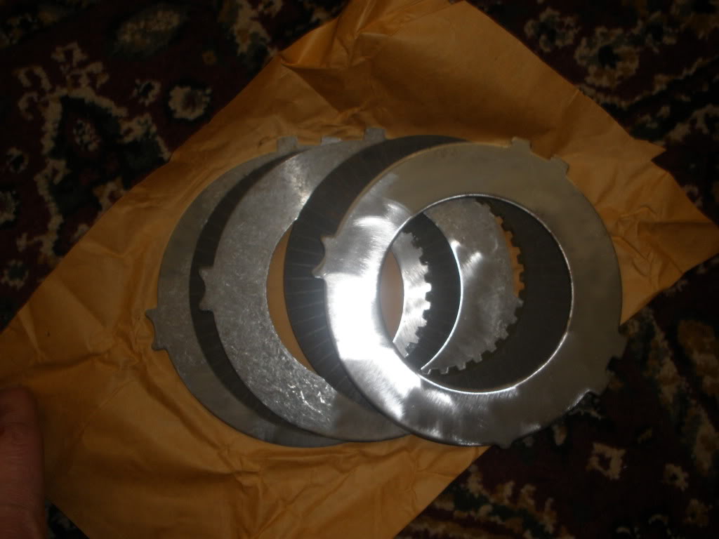 Name:  P2170156.jpg
Views: 60
Size:  83.0 KB