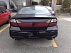 Should I buy a 2000 SSEi?-04062010122.jpg