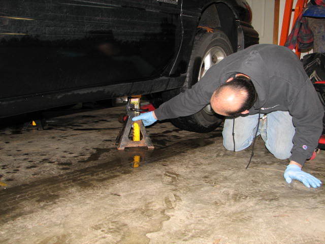 Name:  IMG_2757.jpg
Views: 65
Size:  46.2 KB