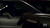 -vlcsnap-2010-04-10-01h39m09s159.png