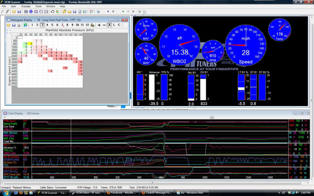 Name:  02-12-10-maf-2.jpg
Views: 71
Size:  169.8 KB