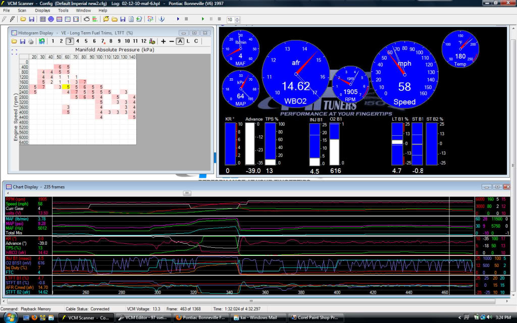 Name:  02-12-10-maf-4.jpg
Views: 78
Size:  172.5 KB